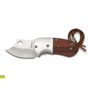 Browning Albainox Petit couteau pliant 