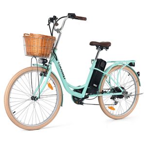 Velo electrique Maroc Achat en ligne Jumia