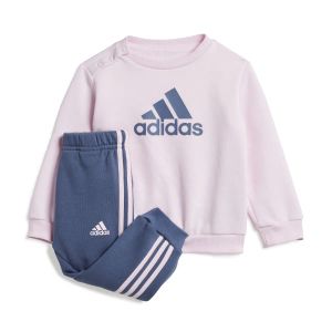 Vêtements adidas fille clearance