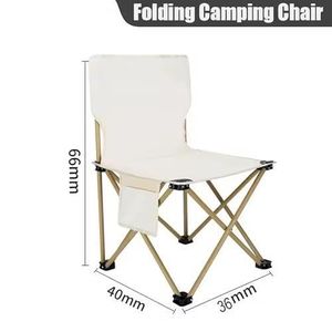 Ensemble table et chaises pliantes pour activités en plein air