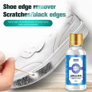 Kits de Soins de Chaussures Generic à prix pas cher