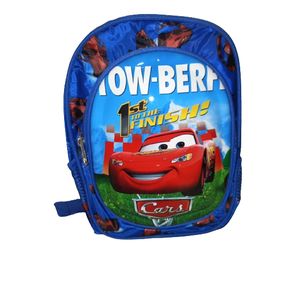 Cartable on sale cars maternelle