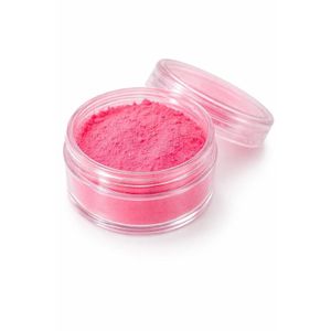 Colorant Mica Premium (5g) Rose Electrique – Pigment pour Résine Époxy, Savons et Cosmétiques