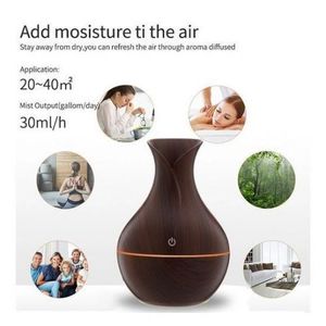 L'humidificateur à remettre compresseur Levoit Maroc