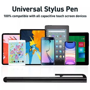 CiSiRUN Stylet pour écrans tactiles Apple Pencil, Stylet avec