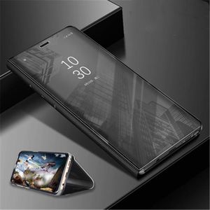 SAMSUNG galaxy S9 Plus