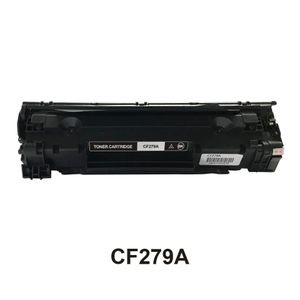 Ø§ÙƒØªØ´ÙÙˆØ§ Ø¬Ù…ÙŠØ¹ Ø§Ù„Ø£Ø«Ù…Ù†Ø© Ø¨Ø§Ù„Ù…ØºØ±Ø¨ Ø¬ÙˆÙ…ÙŠØ§ Hp Laserjet Pro M12a