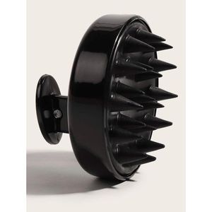 Brosse de massage Pour cheveux ,Brosse à cheveux Coiffure