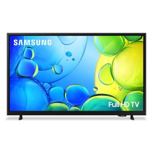 Samsung 43" Full HD Smart Tizen OS HDR10+, OTS Lite et Sécurité Knox