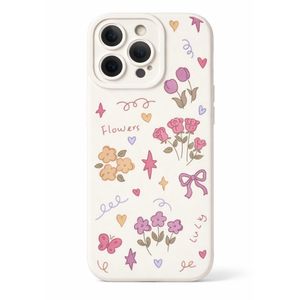 Case Pochette pour iPhone 16 Pro Max