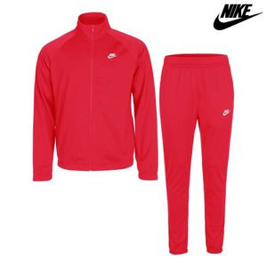 Survetement nike au Maroc a prix pas cher Jumia