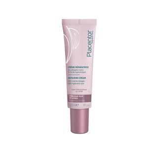 Creme Reparatrice Contour Yeux Et Levres