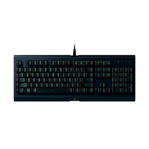 Clavier gamer razer au Maroc à prix pas cher