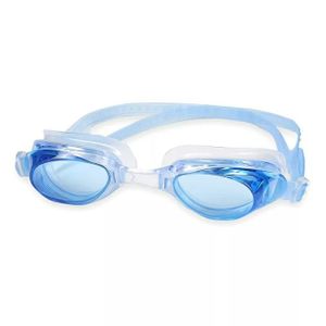 Generic Lunette de plongée pour enfants & Jeunes, lunette de