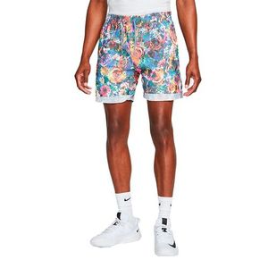 Short nike homme sales pas cher