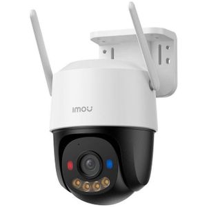imou Caméra Wi-Fi Extérieure Cruiser SC 2K 3MP Smart Camera