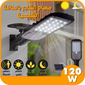 Hg16wbrv8beodm