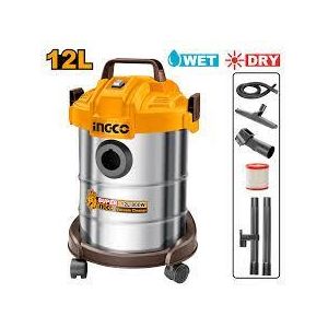 Ingco Aspirateur 