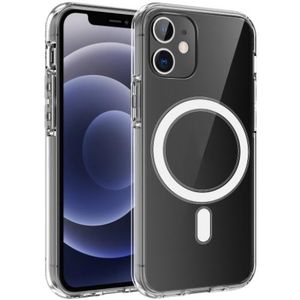 ®coque pour iphone 12/ iphone 12 pro, protection de la caméra étui avec  ultra mince coulisse cache objectif, noir