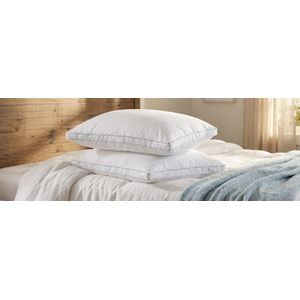 مجموعة طبية كاملة للأطفال - حقيبة طبيب 19 قطعة - لعبة تقمص الأدوار مع ملحقات وحقيبة حمل - وردي