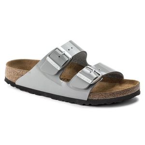 Nu pied shop taille 42