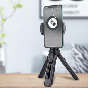 Generic Télescope universel HD avec trépied, Zoom ×12, haute transparence,  pour Smartphone, Support de caméra de téléphone portable à prix pas cher