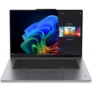 Lenovo ThinkPad X9 15.3 OLED Tactile Ultra 7 258V 32Go 1To Intel Arc Graphics (Integree) Windows 11