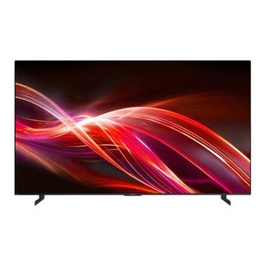 Sharp Téléviseur LED 85" - Réf. 4T-c85hn7000x