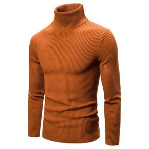 Colle hotsell monté homme