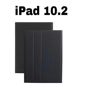 Pour Apple iPad 9e génération 10,2 Couvercle Maroc