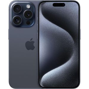 Apple iPhone 12 - Fiche technique 