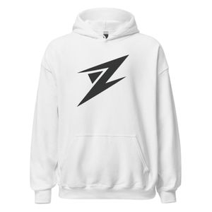 None Premium Mesh Trucker Cap - Minimal Streetwear Hat - Breathable Urban Performance Style - Dark Grey