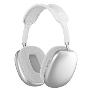 Casque Bluetooth iPhone H610 - Bueno Maroc