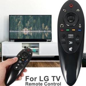 Télécommande de remplacement pour LG DP132 DP132NU Maroc