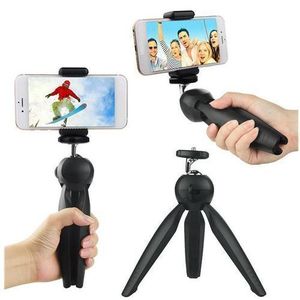 Téléphone portable universel 3D écran HD vidéo amplificateur téléphone  portable loupe support support téléphone pliable support, ✓ Meilleur prix  au Maroc et ailleurs