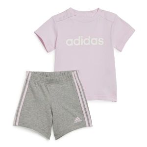 Ensembles de Vetements Fille Adidas a prix pas cher Jumia Maroc