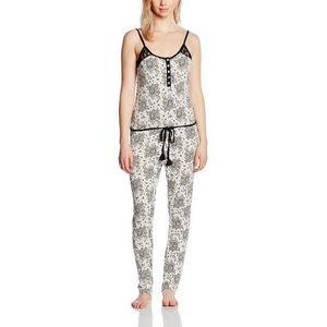Pyjama combinaison femme on sale pas cher