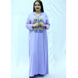 Djellaba Femme Maroc Djellaba marocaine 2019 prix pas cher Jumia
