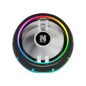 Nova Ventillateur de processeur CPU