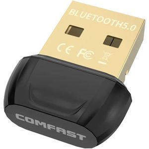 Cle Adaptateur Bluetooth 5.0 USB, Adaptateur Bluetooth – Materiel Maroc (Pc), PC Gamer Maroc, Workstation