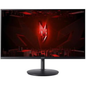 Acer MONITEUR NITRO GAMING 23 2HDMI 1Y