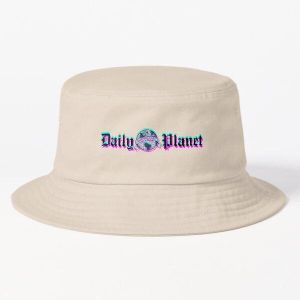 Problème de Daily Planet bob avec design personnalisé unique