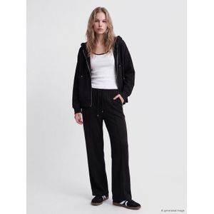 Lc Waikiki بنطال رياضي نسائي بخصر مطاطي