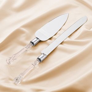 Generic Coupe gâteau en plastique // spatule grattoir à pâte //grattoir  pâtisserie - couteau à beurre à prix pas cher