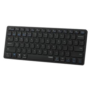 Clavier iPad 10,2 pouces, clavier Bluetooth ultra fin Arteck avec