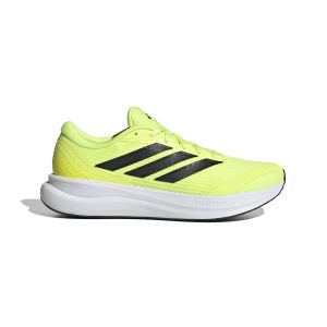 ADIDAS Chaussure De Running Runfalcon 6 Cloudfoam - IH9531 - Jaune