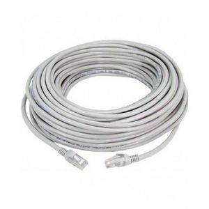 Made Cable Ethernet RJ 45 10m CAT6