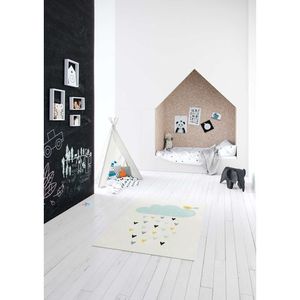 Balta CANVAS Tapis n°16 moderne 120x170 cm