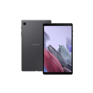 Tablette Samsung Galaxy Tab A7 Lite 4Go - 64Go - Tabtel Maroc pas cher