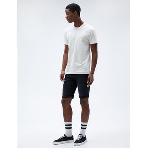 Short homme grande taille pas cher clearance